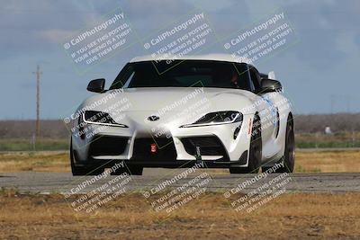 media/Mar-31-2024-Speed Ventures (Sun) [[a3b2bf813d]]/Yellow/Session 1 (Sweeper)/